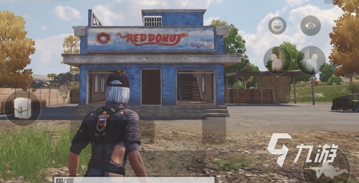 一次对技术 一次对技术