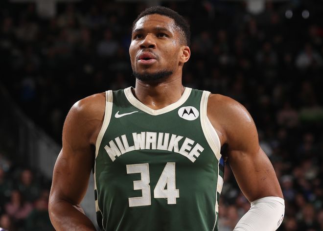 媒体也对这 媒体也对这