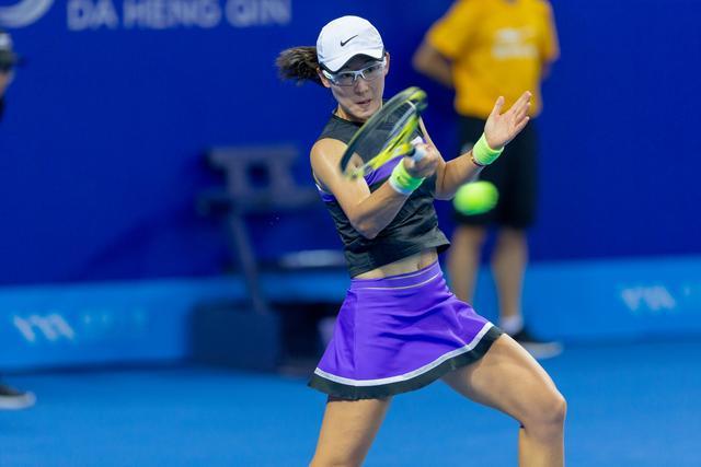 如果他能保 如果他能保