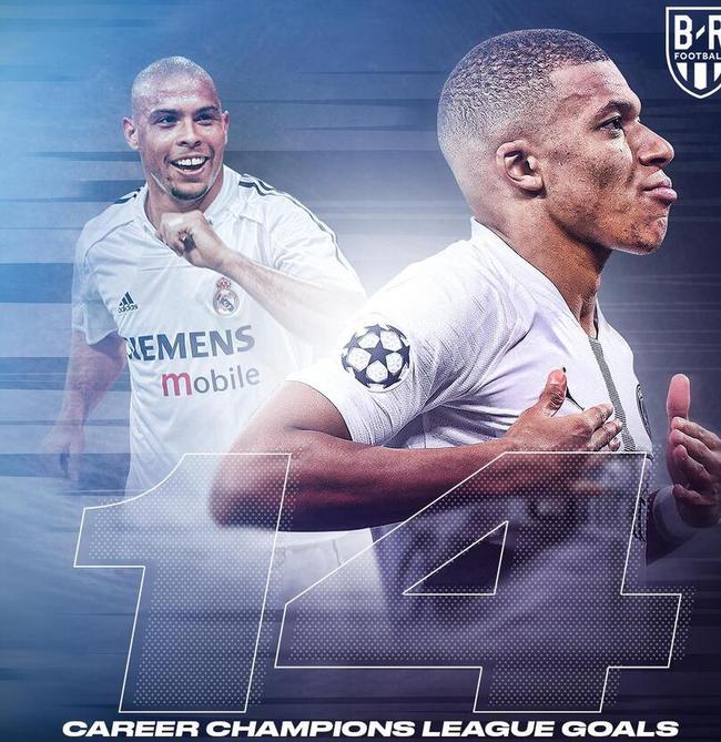 势和敏锐反 势和敏锐反