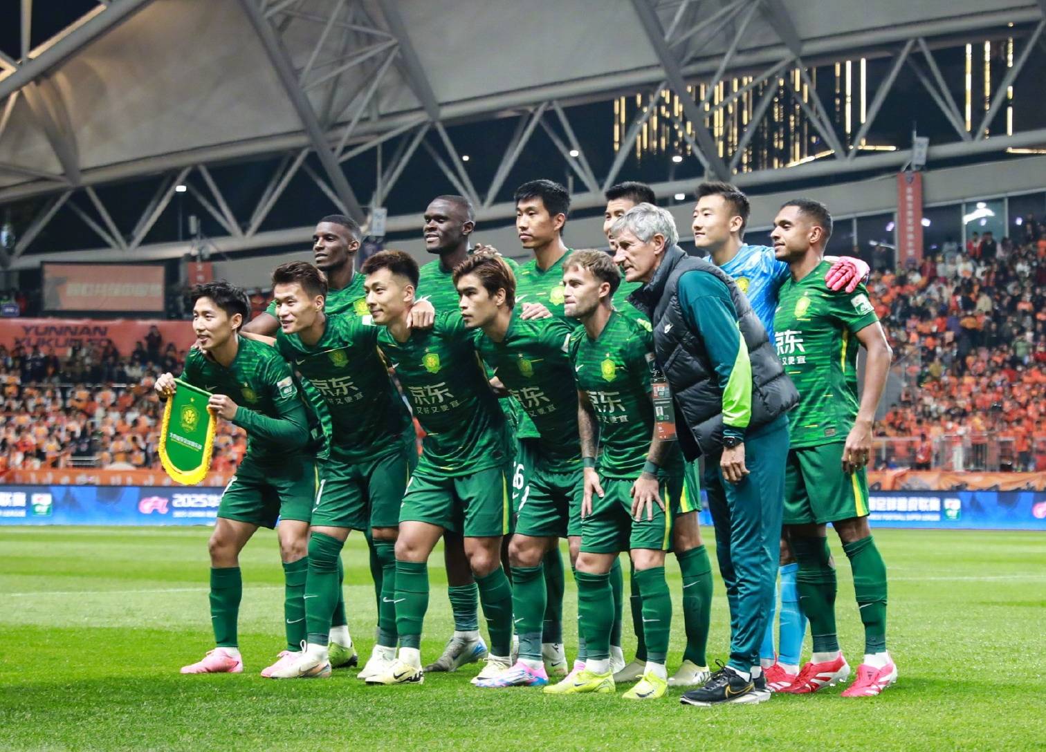 在这场备受 在这场备受