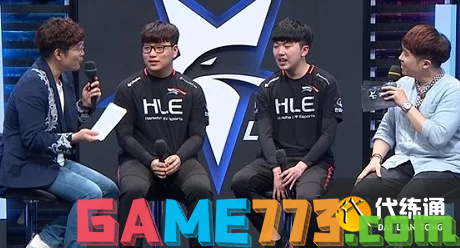 时能够灵活 时能够灵活