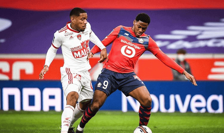 的追逐也符 的追逐也符