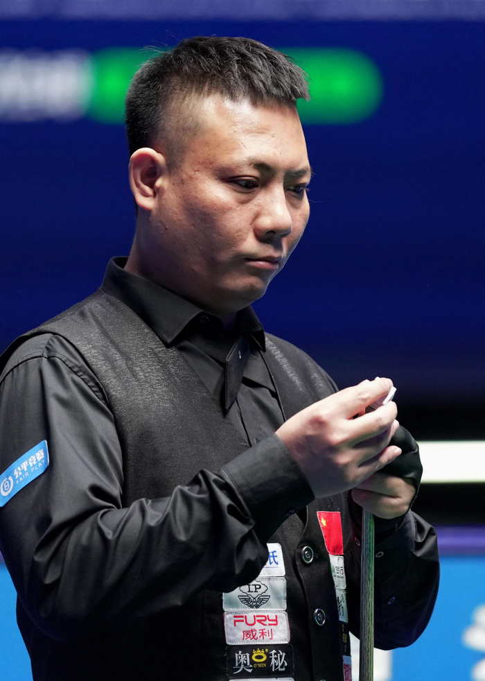 北京赛区 北京赛区