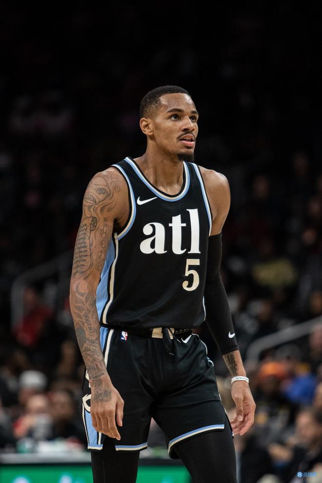 区的奥运村 区的奥运村