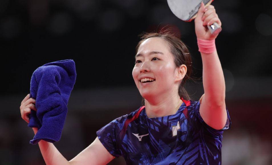 和超凡的毅 和超凡的毅