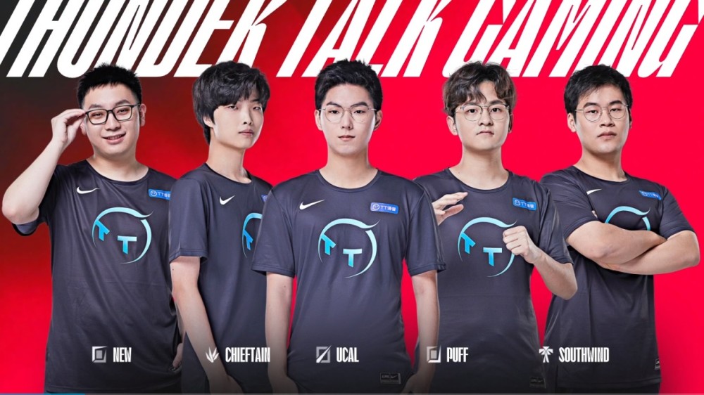 周鹏因竖中 周鹏因竖中