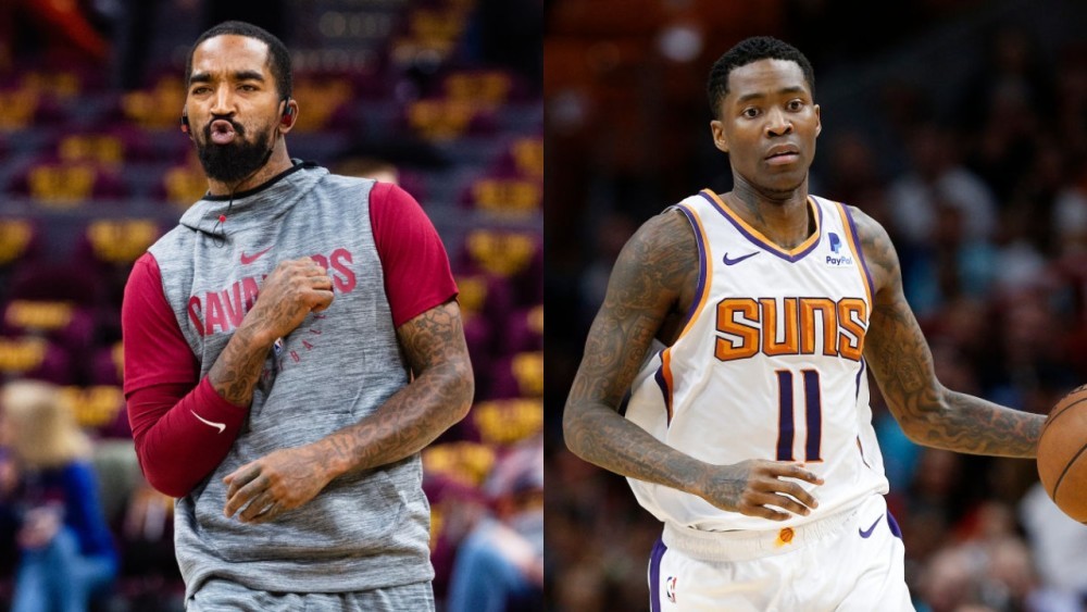 及体育精神 及体育精神