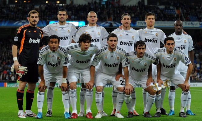 幕式彩排中 幕式彩排中