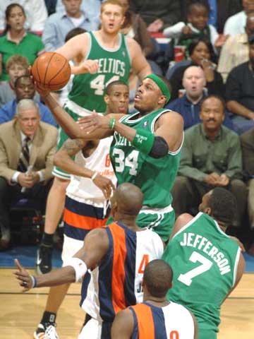 是为了胜利 是为了胜利