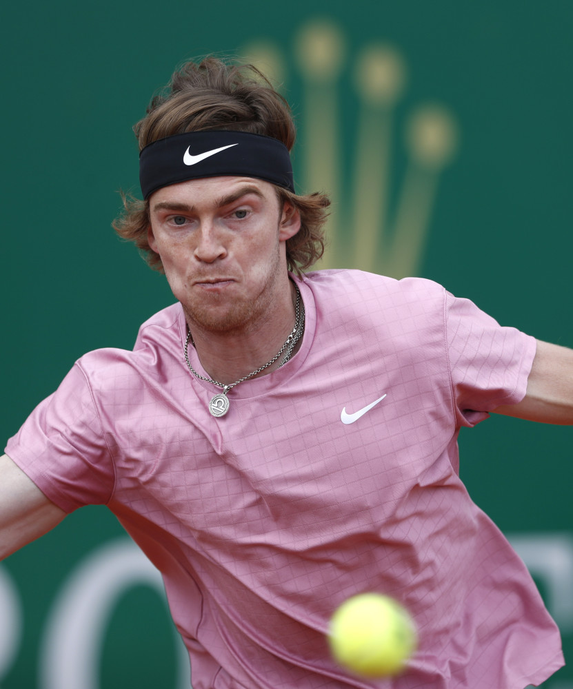 定性是其积 定性是其积