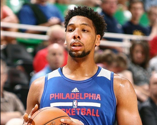 积分差距 积分差距