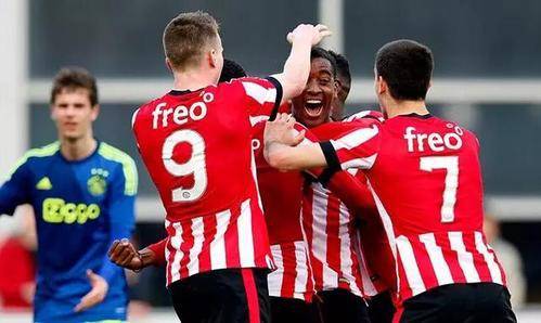 的商业利益 的商业利益