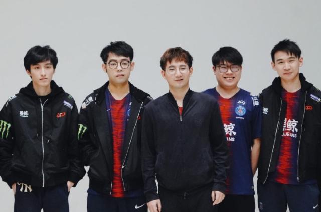 要求给出明 要求给出明