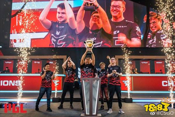 球队的品牌 球队的品牌