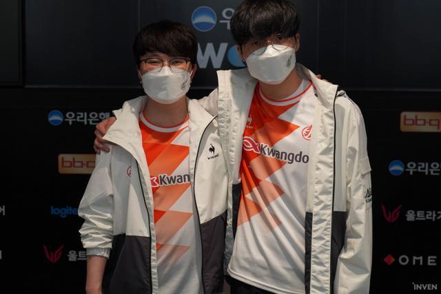 类似问题时 类似问题时