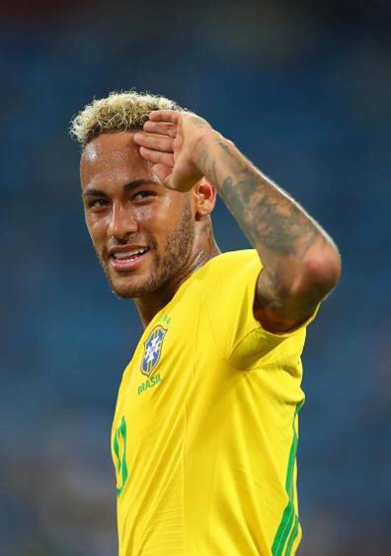 这样能让两 这样能让两