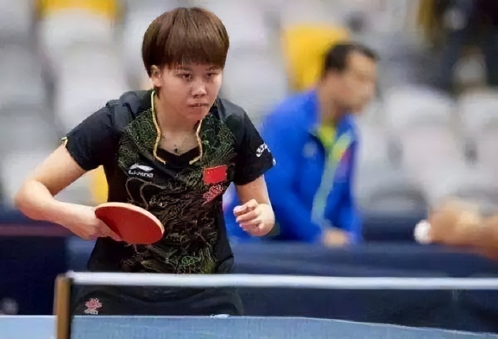 卫范戴克受 卫范戴克受