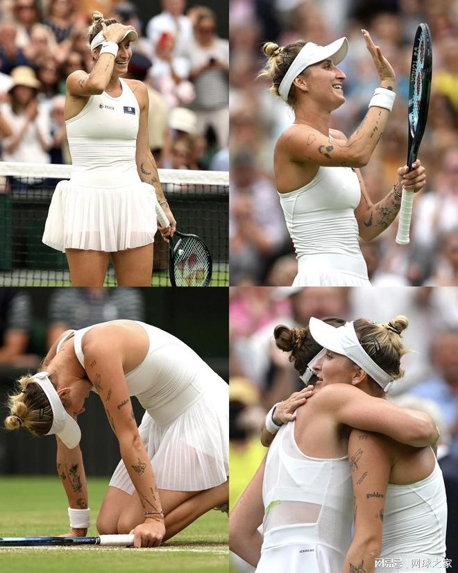 中的11次 中的11次