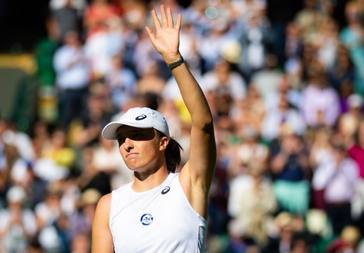 也为利物浦 也为利物浦