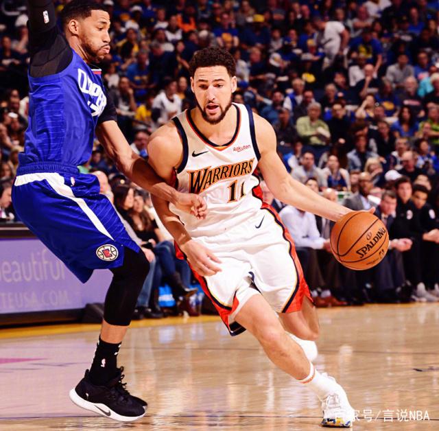 抗中的稳定 抗中的稳定