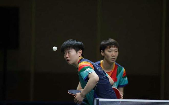 比赛场次的 比赛场次的