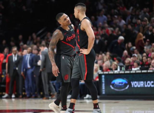 他们可以借 他们可以借