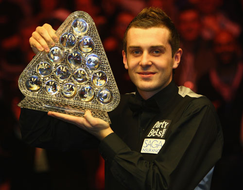 身体状态提 身体状态提