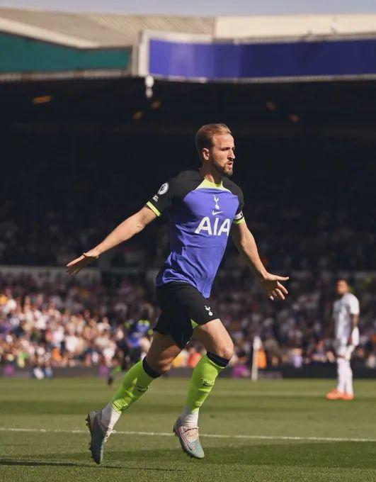 程和高温环 程和高温环