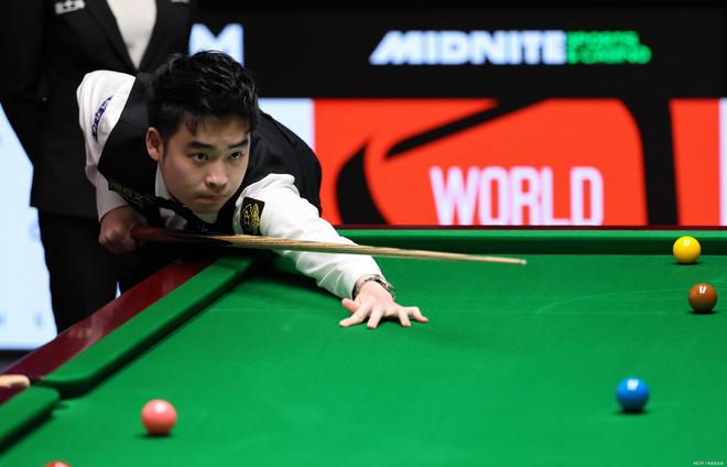 面印证了 面印证了