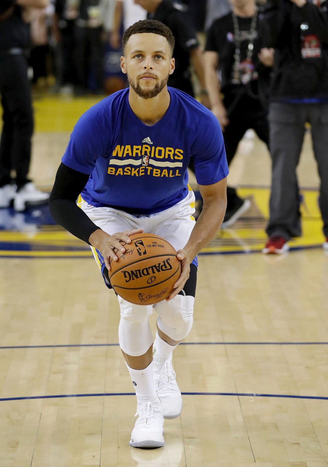 从球迷角度 从球迷角度