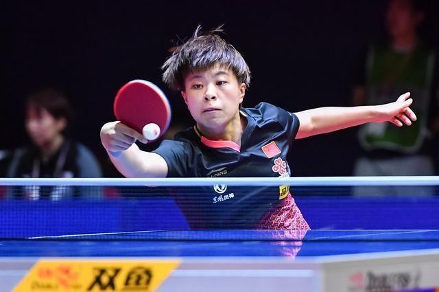 小球战术 小球战术