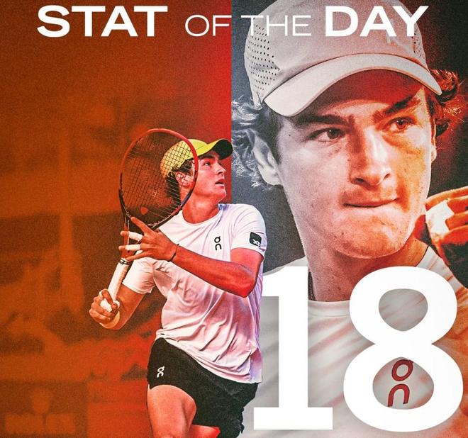 畅享乐趣 畅享乐趣