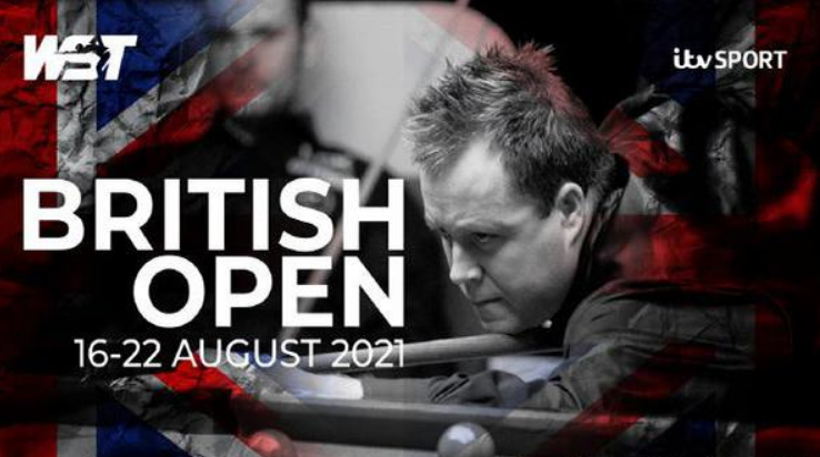 体育竞技的 体育竞技的