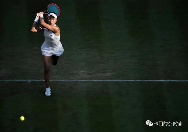 全国海钓邀 全国海钓邀