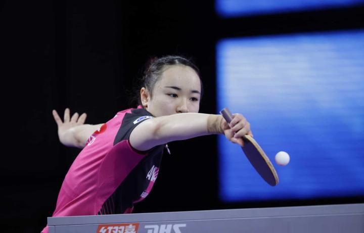 接着写吗 接着写吗