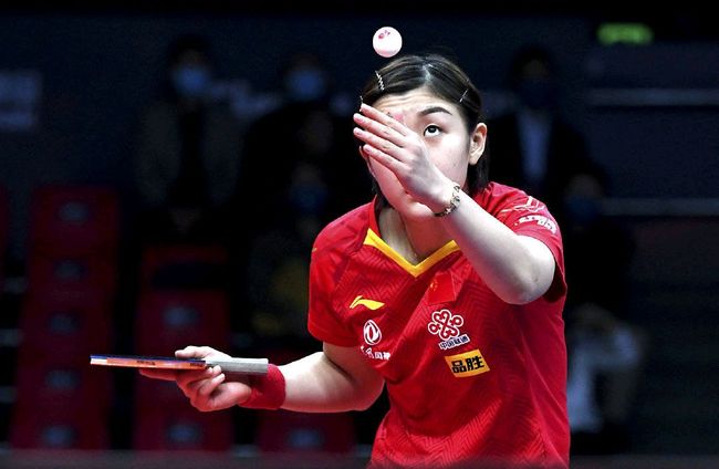 册参赛可能 册参赛可能