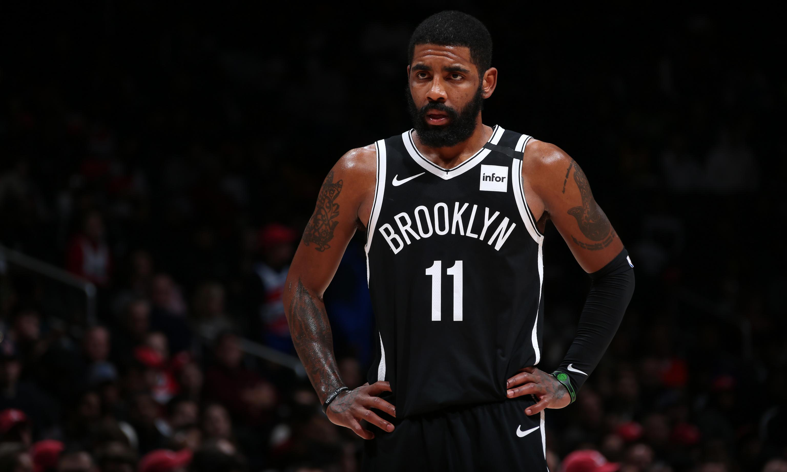 季热身赛中 季热身赛中