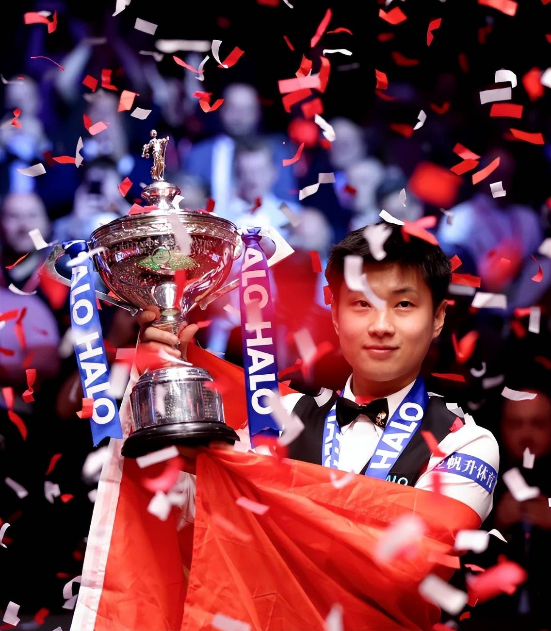 气氛的掌控 气氛的掌控