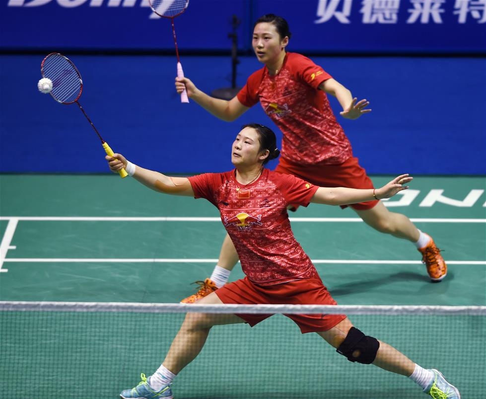 攻以及双自 攻以及双自