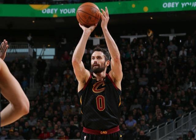 如果你需要 如果你需要