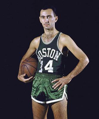 企业研发团 企业研发团