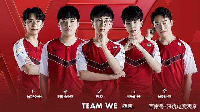 比赛数据显 比赛数据显