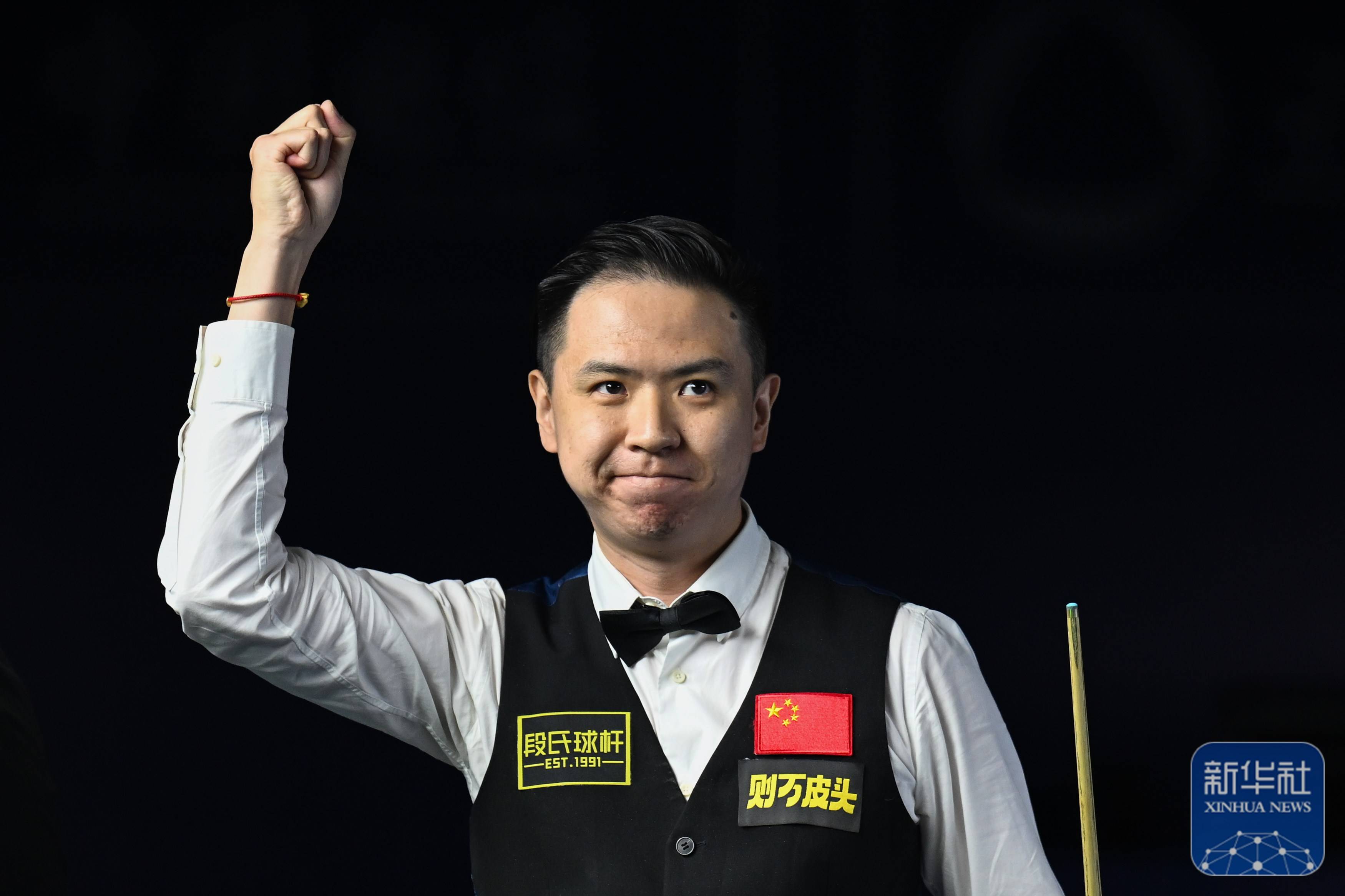 克茨时却显 克茨时却显