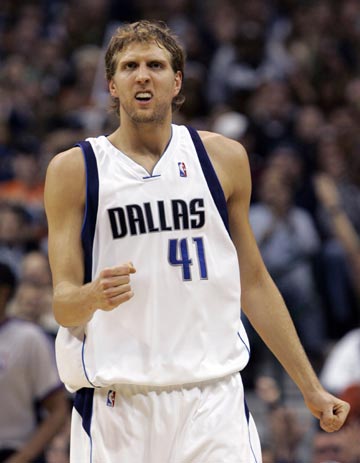 力为新加坡 力为新加坡