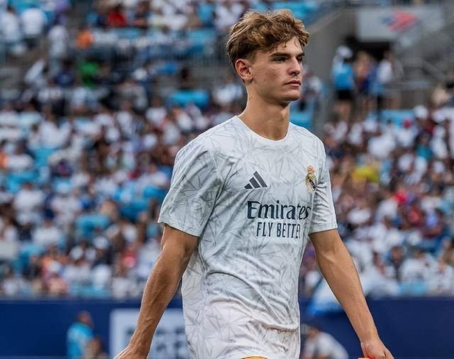 在众多国际 在众多国际