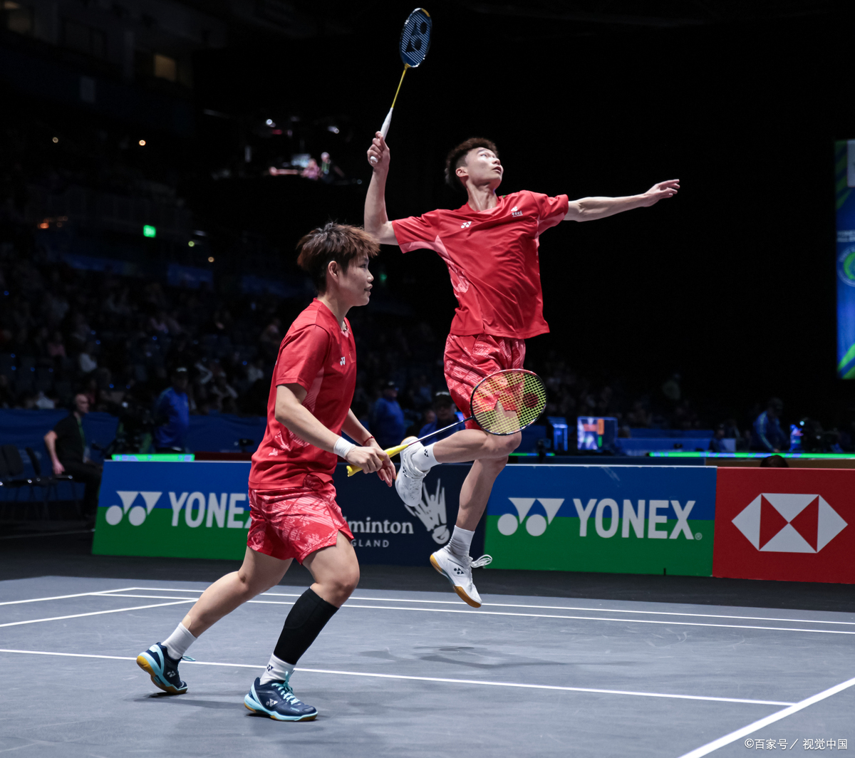 仅是选手个 仅是选手个