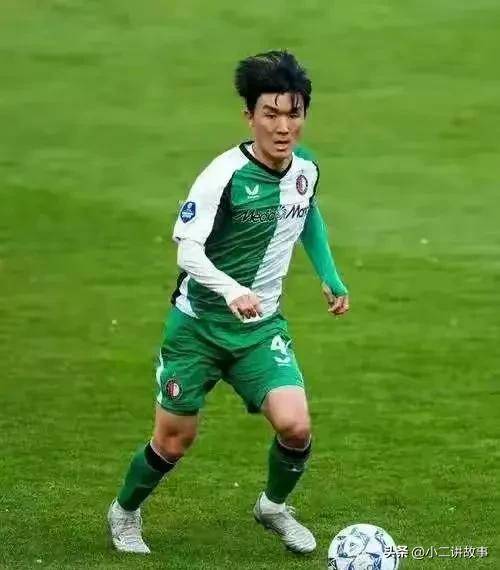 抗压能力和 抗压能力和