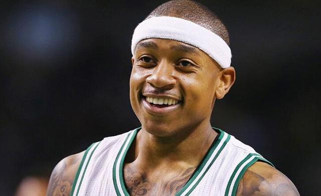 这不仅关系 这不仅关系