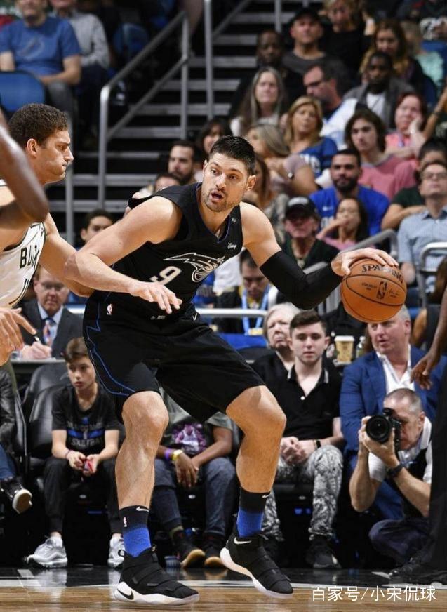 还最大化了 还最大化了